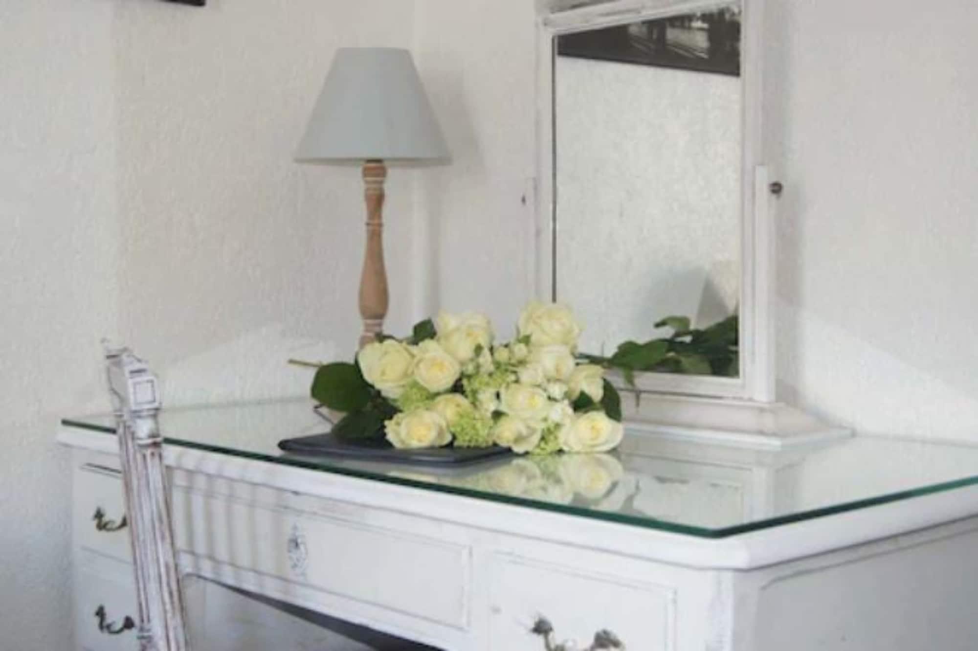 Ruc Hotel Cannes Bagian luar foto