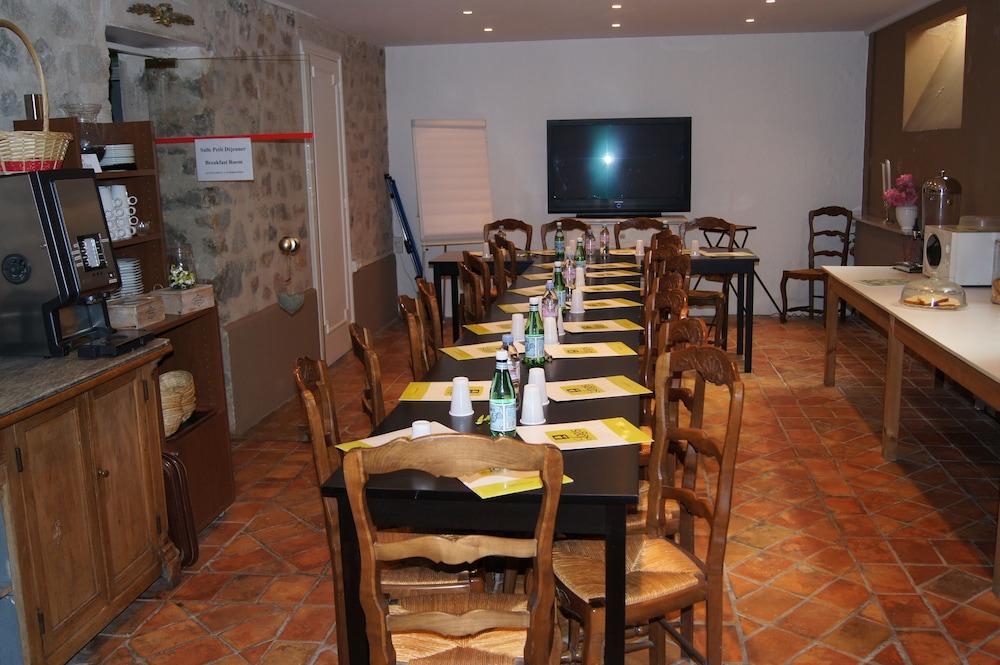 Ruc Hotel Cannes Bagian luar foto