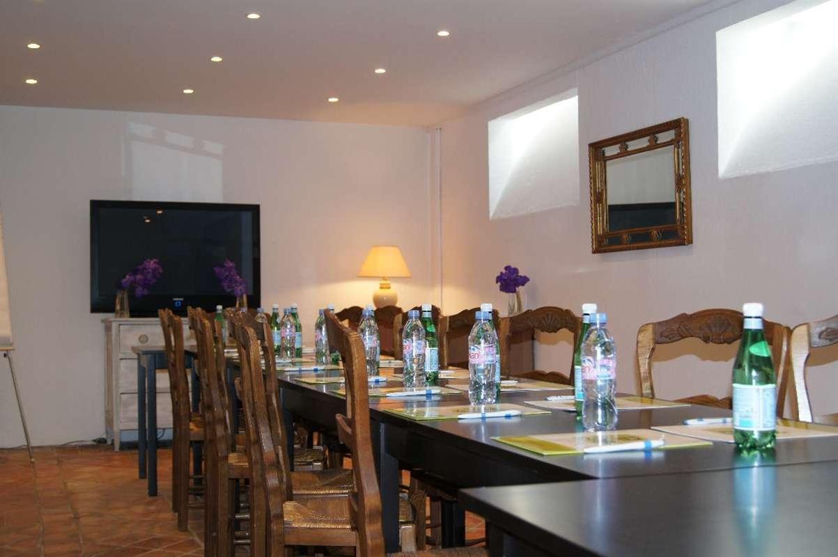 Ruc Hotel Cannes Bagian luar foto