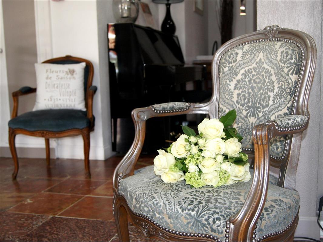 Ruc Hotel Cannes Bagian luar foto